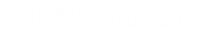 Ури Банк